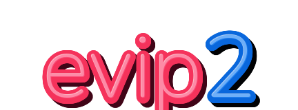 evip2 — logo kanal