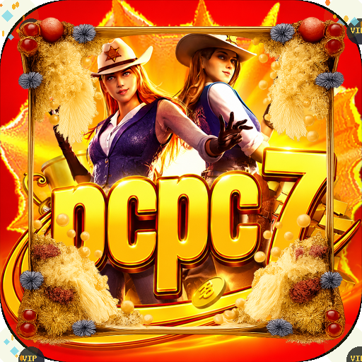 pcpc7 — mitra unggulan
