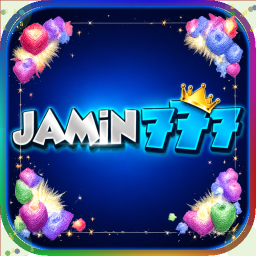jamin777 — mitra unggulan