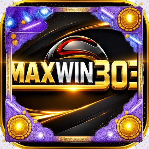 maxwin303 — mitra unggulan