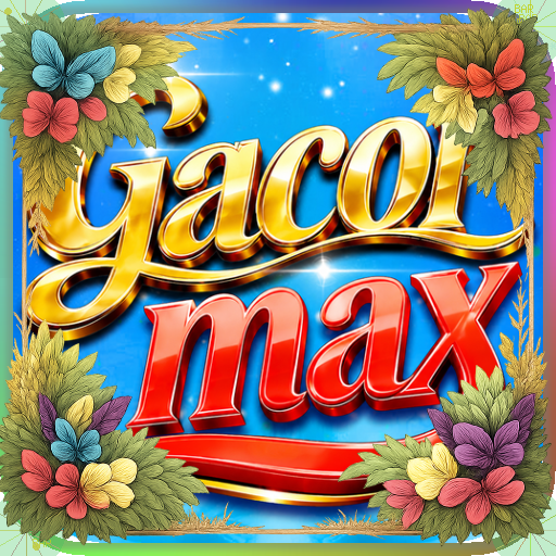 gacormax — galeri pratinjau Resmi APK