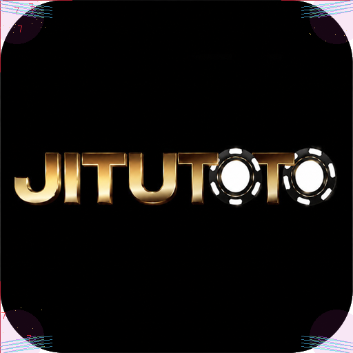 jitutoto — mitra unggulan